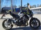Kawasaki Z