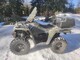 Polaris Sportsman