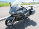 Yamaha FJR