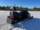 Polaris Indy