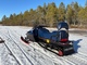 Polaris Indy