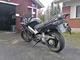 Honda VFR