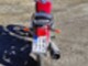 Yamaha YBR
