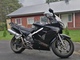 Honda VFR