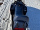 Polaris Indy