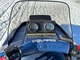 Polaris Indy