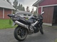 Honda VFR