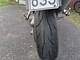 Honda VFR