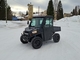 Polaris Ranger