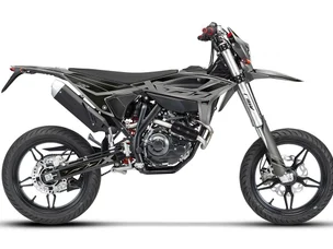 Beta RR