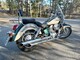 Honda Shadow