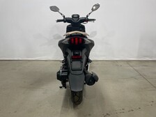 Peugeot Speedfight 4