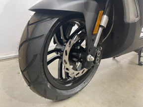 Peugeot Speedfight 4