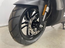 Peugeot Speedfight 4