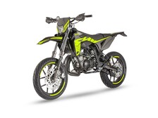 Sherco SM-R