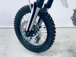 Kayo TD