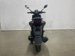 Peugeot Speedfight 4