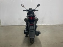 Peugeot Speedfight 4