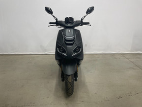 Peugeot Speedfight 4