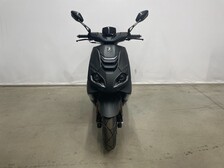 Peugeot Speedfight 4