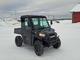Polaris Ranger