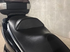 Piaggio X10
