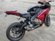 Honda CBR