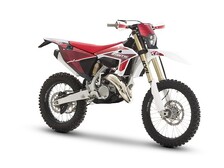 Fantic Motor XE
