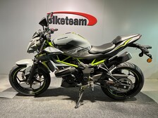 Kawasaki Z