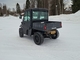 Polaris Ranger