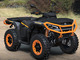 Can-Am Outlander