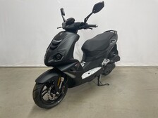 Peugeot Speedfight 4