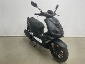 Peugeot Speedfight 4