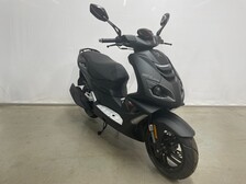 Peugeot Speedfight 4