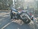 Honda Shadow