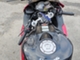 Honda CBR