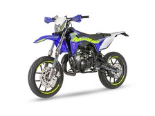 Sherco SM-R