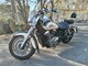 Honda Shadow