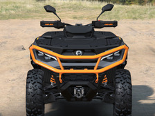 Can-Am Outlander