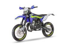 Sherco SM-RS