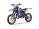 Sherco SM-RS
