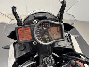 KTM 1190