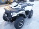 Polaris Sportsman