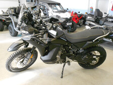 CFMOTO 800MT-X