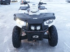 Polaris Sportsman