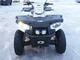 Polaris Sportsman