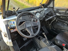 Polaris RZR