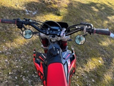 Fantic Motor Casa