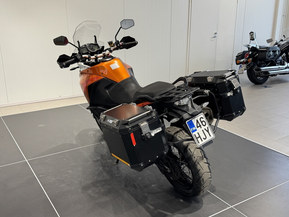 KTM 1190