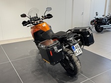 KTM 1190